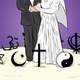 Image for article titled How To Talk About God, And Your Wedding, With Your Future In-Laws